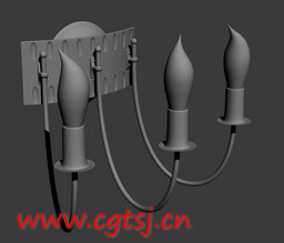 C4D模型md332_nb1461_w256_h219_x的图片