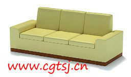 C4D模型md3324_nb5867_w256_h152_x的图片