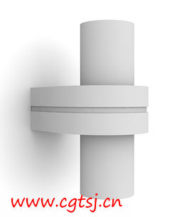 C4D模型md333_nb1462_w256_h304_x的图片