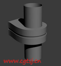 C4D模型md333_nb1463_w256_h277_x的图片