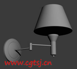 C4D模型md334_nb1465_w256_h231_x的图片