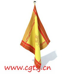 C4D模型md3353_nb5895_w256_h248_x的图片