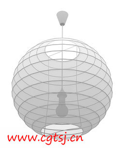 C4D模型md336_nb1468_w256_h305_x的图片
