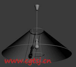 C4D模型md337_nb1471_w256_h227_x的图片