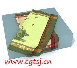 C4D模型md3374_nb5916_w256_h226_x的图片