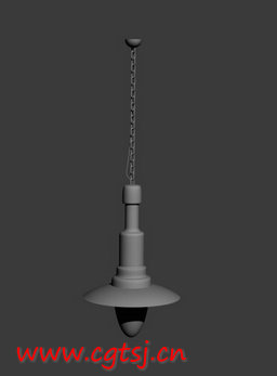 C4D模型md338_nb1473_w256_h347_x的图片