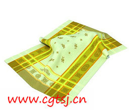 C4D模型md3382_nb5924_w256_h219_x的图片