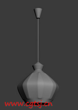 C4D模型md341_nb1479_w256_h363_x的图片