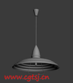 C4D模型md342_nb1481_w256_h291_x的图片