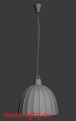 C4D模型md344_nb1485_w256_h409_x的图片