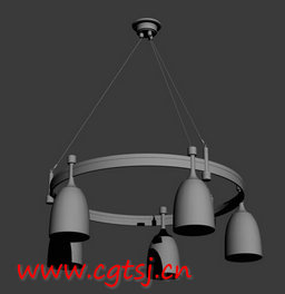 C4D模型md347_nb1491_w256_h264_x的图片