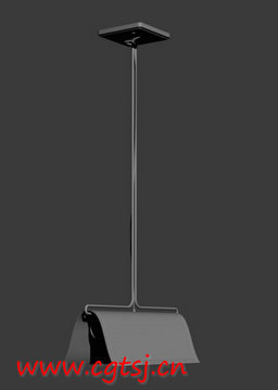 C4D模型md351_nb1499_w256_h359_x的图片