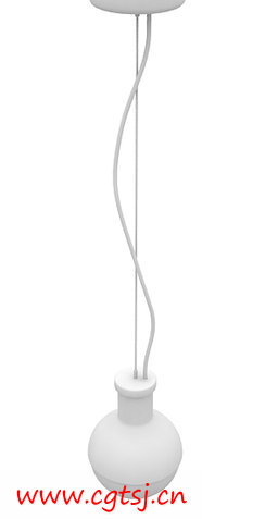 C4D模型md352_nb1500_w256_h477_x的图片