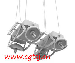 C4D模型md353_nb1502_w256_h215_x的图片
