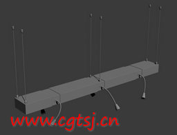 C4D模型md354_nb1505_w256_h196_x的图片