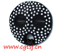 C4D模型md3556_nb6096_w256_h212_x的图片