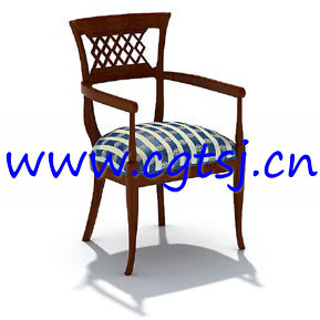 C4D模型MD3581的预览图1