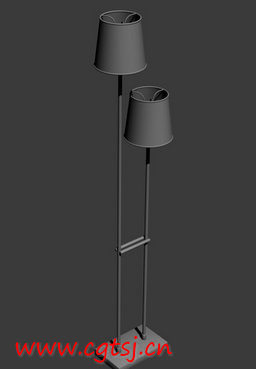 C4D模型md359_nb1515_w256_h369_x的图片