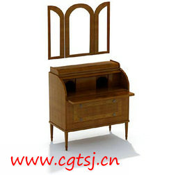 C4D模型md3619_nb6158_w256_h252_x的图片