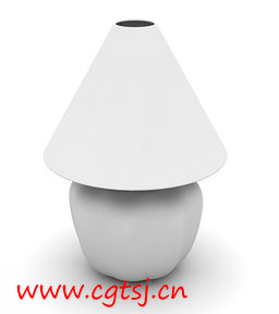 C4D模型md362_nb1520_w256_h288_x的图片