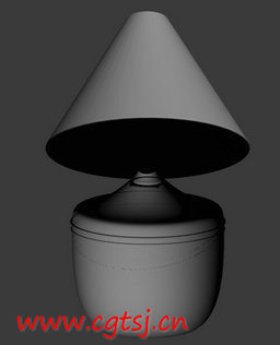 C4D模型md363_nb1523_w256_h316_x的图片