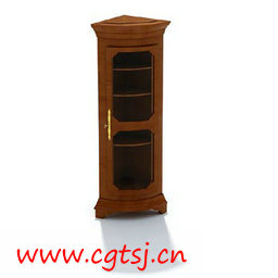 C4D模型md3649_nb6188_w256_h256_x的图片
