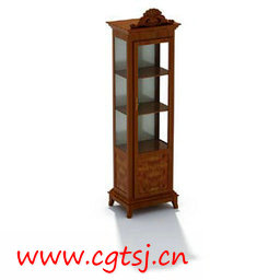 C4D模型md3650_nb6189_w256_h256_x的图片