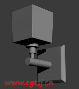 C4D模型md367_nb1531_w256_h288_x的图片