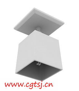 C4D模型md368_nb1532_w256_h294_x的图片