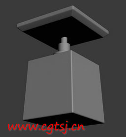 C4D模型md368_nb1533_w256_h277_x的图片