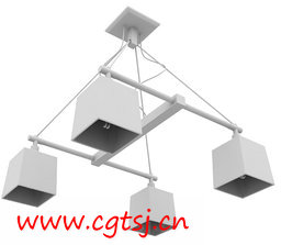 C4D模型md370_nb1536_w256_h223_x的图片