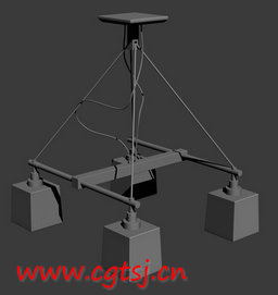 C4D模型md370_nb1537_w256_h271_x的图片