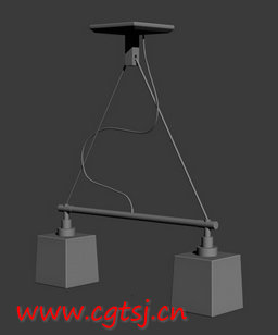 C4D模型md371_nb1539_w256_h308_x的图片