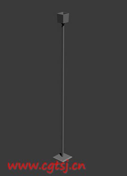 C4D模型md372_nb1541_w256_h353_x的图片