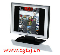 C4D模型md3725_nb6262_w256_h236_x的图片