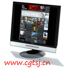 C4D模型md3726_nb6263_w256_h234_x的图片
