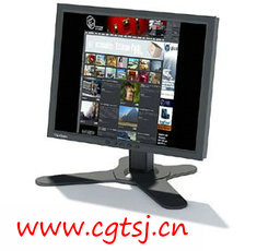 C4D模型md3734_nb6271_w256_h230_x的图片