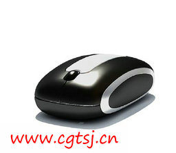 C4D模型md3735_nb6272_w256_h222_x的图片