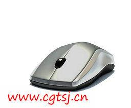 C4D模型md3738_nb6275_w256_h210_x的图片