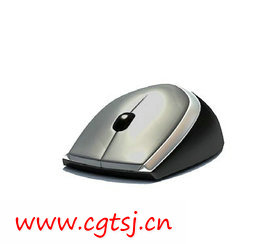 C4D模型md3739_nb6276_w256_h244_x的图片
