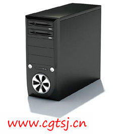 C4D模型md3740_nb6277_w256_h265_x的图片