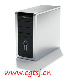 C4D模型md3743_nb6280_w256_h265_x的图片