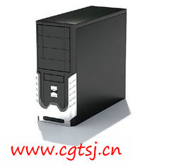 C4D模型md3744_nb6281_w256_h233_x的图片
