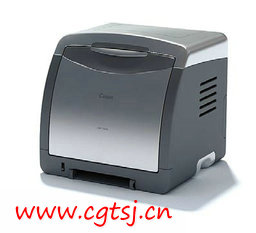 C4D模型md3748_nb6285_w256_h233_x的图片