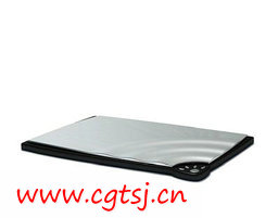 C4D模型md3753_nb6290_w256_h201_x的图片