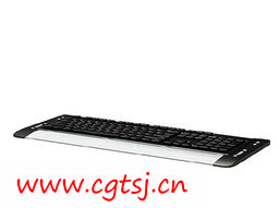 C4D模型md3760_nb6297_w256_h191_x的图片