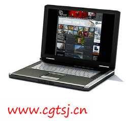 C4D模型md3763_nb6300_w256_h238_x的图片