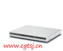 C4D模型md3767_nb6304_w256_h209_x的图片