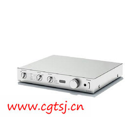 C4D模型md3773_nb6310_w256_h239_x的图片