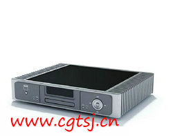 C4D模型md3777_nb6314_w256_h197_x的图片
